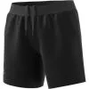 Adidas Women's Referee 22 Soccer Shorts 2 Adidas Women's Referee 22 Soccer Shorts -Adidas Store HF5982.1675805474213