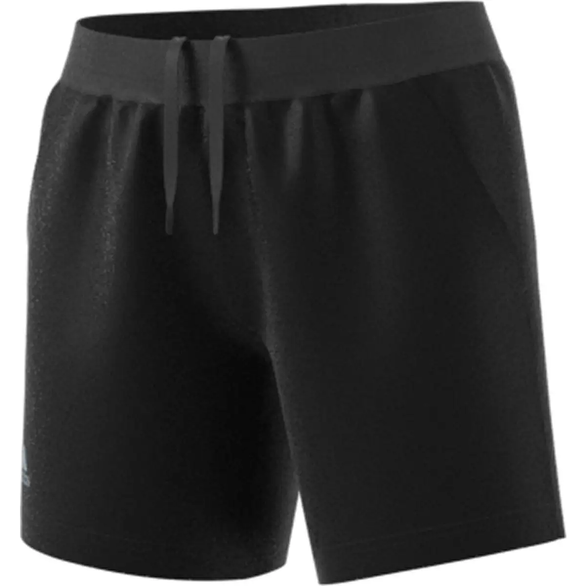 Adidas Women's Referee 22 Soccer Shorts 3 Adidas Women's Referee 22 Soccer Shorts
