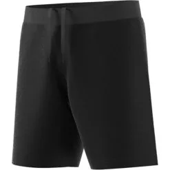 Adidas Men's Referee 22 Soccer Shorts