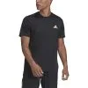 Adidas Men's Designed 4 Movement Short Sleeve T-Shirt
