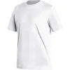 Adidas Men's Fresh Short Sleeve T-Shirt -Adidas Store HG0742.1668618024557