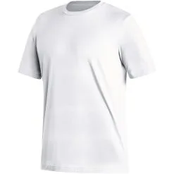 Adidas Men's Fresh Short Sleeve T-Shirt