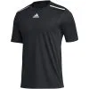 Adidas Men's Team Issue Short Sleeve Jersey -Adidas Store HG4957.1668618627589