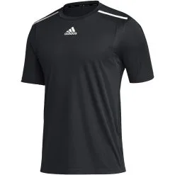 Adidas Men's Team Issue Short Sleeve Jersey
