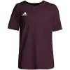 Adidas Youth Icon Pro 2 Button Baseball Jersey -Adidas Store HG6477.1669057653563