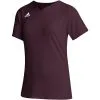 Adidas Women's PH Pro Softball Jersey