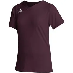 Adidas Women's PH Pro Softball Jersey