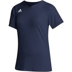 Adidas Women's PH Pro Softball Jersey -Adidas Store HG6489.1638557038083