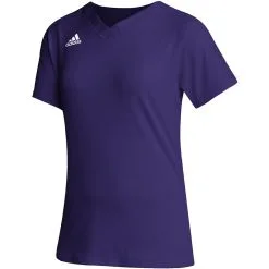 Adidas Women's PH Pro Softball Jersey -Adidas Store HG6490.1638557054495