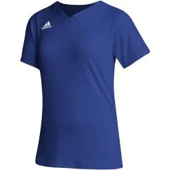 Adidas Women's PH Pro Softball Jersey -Adidas Store HG6491.1638557954499