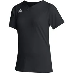 Adidas Women's PH Pro Softball Jersey -Adidas Store HG6492.1638557068139