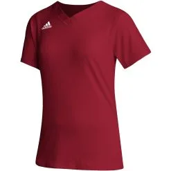 Adidas Women's PH Pro Softball Jersey -Adidas Store HG6493.1638557089540