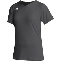Adidas Women's PH Pro Softball Jersey -Adidas Store HG6494.1638557097923