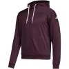 Adidas Men's Stadium Full Zip Hoodie -Adidas Store HG7527.1668639029204