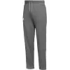 Adidas Men's Team Issue Open Hem Pants -Adidas Store HI3090.1668629397701