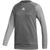 Adidas Women's ADI Team Issue Long Sleeve Crew Neck Shirt -Adidas Store HI3155.1668630359529