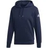 Adidas Men's Fleece Hoodie -Adidas Store HI5281.1668527331390