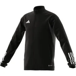 Adidas Youth Tiro 23 Soccer Competition Training Jacket -Adidas Store HK7651.1675877324747