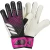 Adidas Predator Match Soccer Goalie Gloves -Adidas Store HN3338.1675976927278