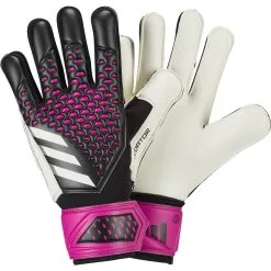 Adidas Predator Match Soccer Goalie Gloves