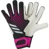Adidas Adult Predator Competition Soccer Goalie Gloves 1 Adidas Adult Predator Competition Soccer Goalie Gloves -Adidas Store HN3342.1675877543770