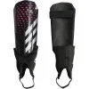 Adidas Predator Match Soccer Shin Guards -Adidas Store HN5586.1675983261481