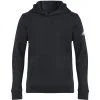 Adidas Youth Fleece Hoodie -Adidas Store HN9130.1668544187345