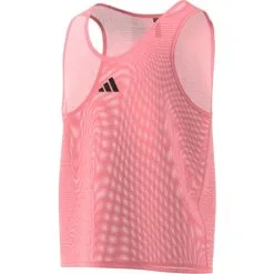 Adidas PRO Soccer Bib -Adidas Store HP0734.1675983620727