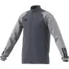 Adidas Youth Tiro 23 Soccer Competition Training Jacket