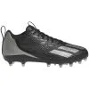 Adidas Youth Spark Football Cleats 2 Adidas Youth Spark Football Cleats -Adidas Store HP2316
