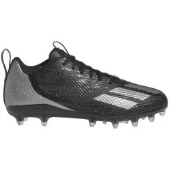 Adidas Youth Spark Football Cleats