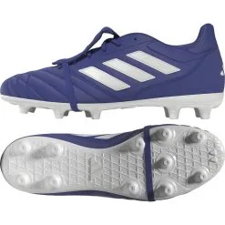 Adidas Unisex Copa Gloro FG Soccer Shoes