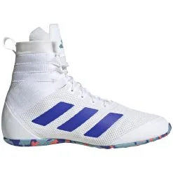 Default -Adidas Store HP9614.1675802723618
