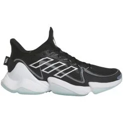 Adidas Men's Impact Flex 1 Patrick Mahomes Training Shoes -Adidas Store HQ2074