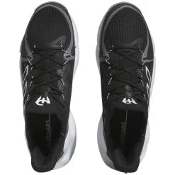 Adidas Men's Impact Flex 1 Patrick Mahomes Training Shoes -Adidas Store HQ2074 01