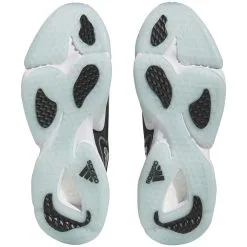 Adidas Men's Impact Flex 1 Patrick Mahomes Training Shoes -Adidas Store HQ2074 02