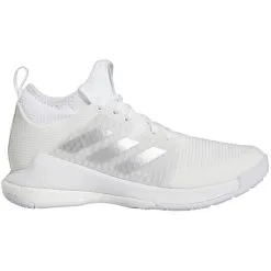 Adidas Women's Crazyflight Mid Volleyball Shoes