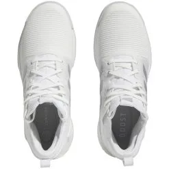 Default -Adidas Store HQ3491 01