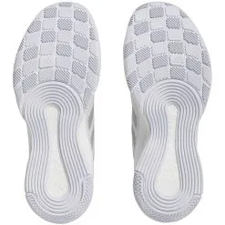 Adidas Women's Crazyflight Mid Volleyball Shoes -Adidas Store HQ3491 02