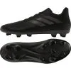 Adidas Unisex Copa Pure .3 FG Soccer Cleats