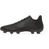 Adidas Youth Copa Pure.3 FG J Football Cleats -Adidas Store HQ8946 01.1675801901214