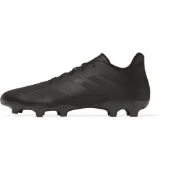 Adidas Youth Copa Pure.3 FG J Football Cleats