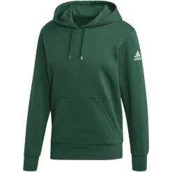 Adidas Men's Fleece Hoodie -Adidas Store HR8475.1668527740780