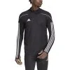 Adidas Men's Tiro 23 Soccer League Training Top