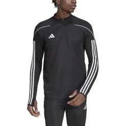 Adidas Men's Tiro 23 Soccer League Training Top