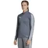 Adidas Women's Tiro 23 Training Jacket -Adidas Store HS3516.1668628461268