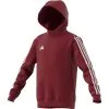 Adidas Youth Tiro 23 Soccer League Sweat Hoodie -Adidas Store HS3607.1675883122105