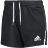 Adidas Women's Team Issue Knit Shorts 1 Adidas Women's Team Issue Knit Shorts -Adidas Store HS7732.1670001150056