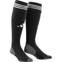 Adidas ADI 23 Soccer Socks