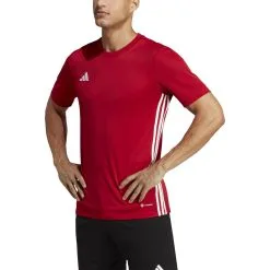 Adidas Men's Tabela 23 Soccer Jersey -Adidas Store HT6552.1675876058946